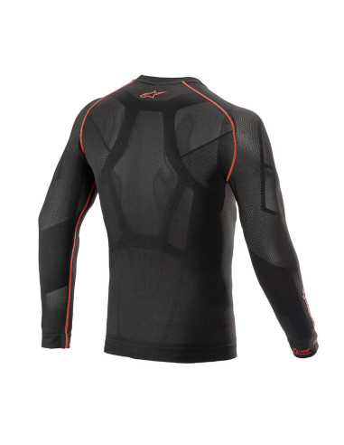 ALPINESTARS RIDE TECH TS1 BREATHABLE THERMO SHIRT