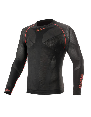 ALPINESTARS RIDE TECH TS1 BREATHABLE THERMO SHIRT