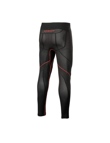 ALPINESTARS ДЫШАЩИЕ ТЕРМОБРЮКИ RIDE TECH TS1