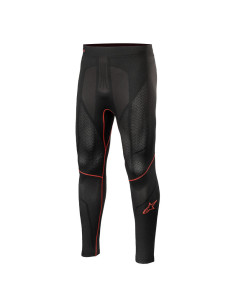 ALPINESTARS RIDE TECH TS1 BREATHABLE THERMAL TROUSERS
