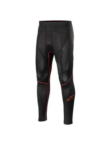 ALPINESTARS RIDE TECH TS1 BREATHABLE THERMAL TROUSERS