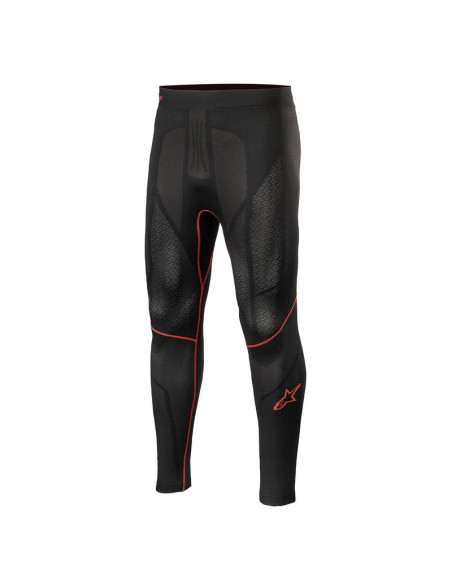 ALPINESTARS ДЫШАЩИЕ ТЕРМОБРЮКИ RIDE TECH TS1
