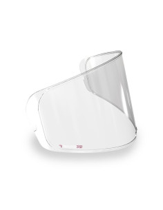 HJC RPHA 1 PINLOCK DEWLAP