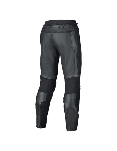 HELD TORVER BASE LEATHER MOTO TROUSERS
