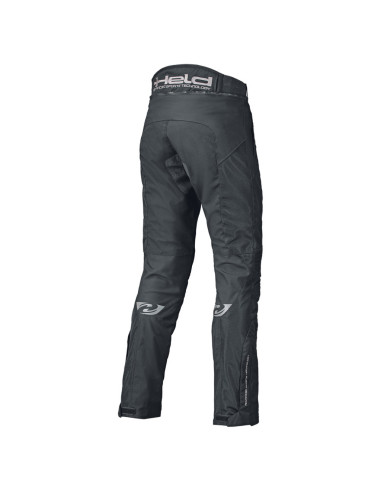 HELD VENTO II WOMEN'S TEXTILE MOTO SUMMER TROUSERS