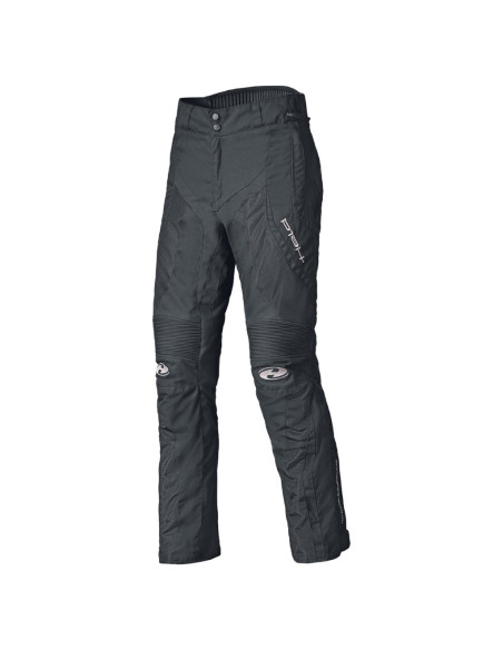 HELD VENTO II WOMEN'S TEXTILE MOTO SUMMER TROUSERS