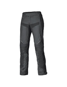 HELD SAVONE BASE TEXTILE MOTO TROUSERS