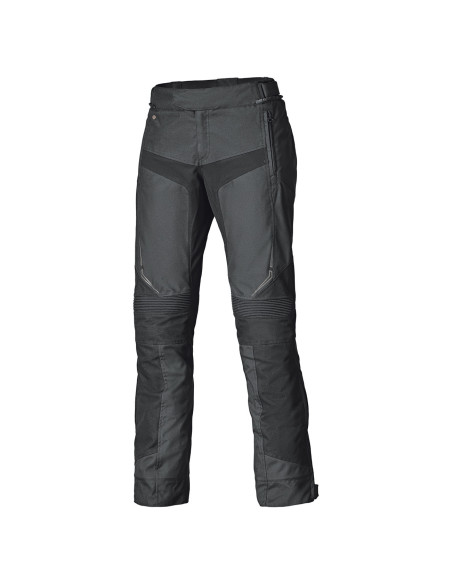 HELD SAVONE BASE TEXTILE MOTO TROUSERS