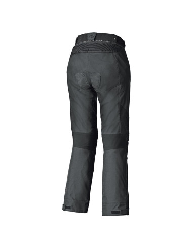 HELD SAVONE BASE WOMEN'S TEXTILE MOTO TROUSERS