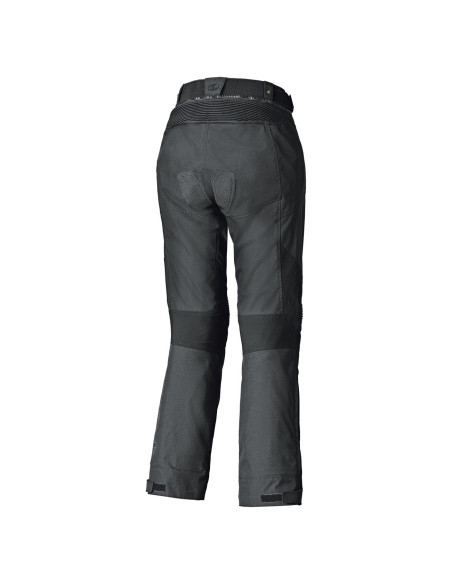HELD SAVONE BASE WOMEN'S TEXTILE MOTO TROUSERS