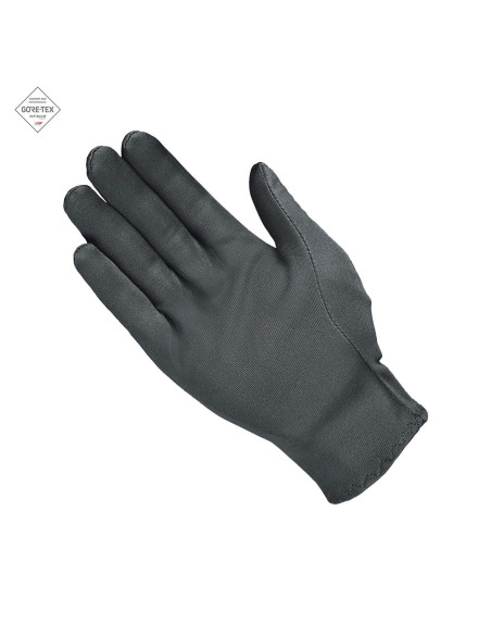 HELD INFINIUM SKIN MOTO GLOVES