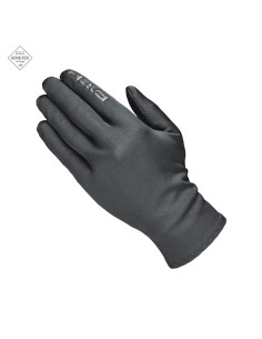 HELD INFINIUM SKIN WOMEN'S MOTO GLOVES