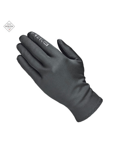 HELD INFINIUM SKIN WOMEN'S MOTO GLOVES
