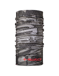 Functional clothing