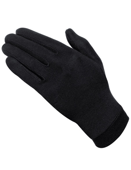 HELD ПОДКЛАДКИ ПОД ПЕРЧАТКИ