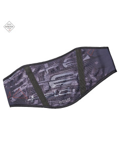 Functional clothing