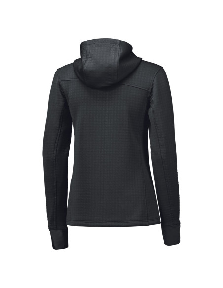 HELD POLAR JACKET WOMEN'S INNER JACKET