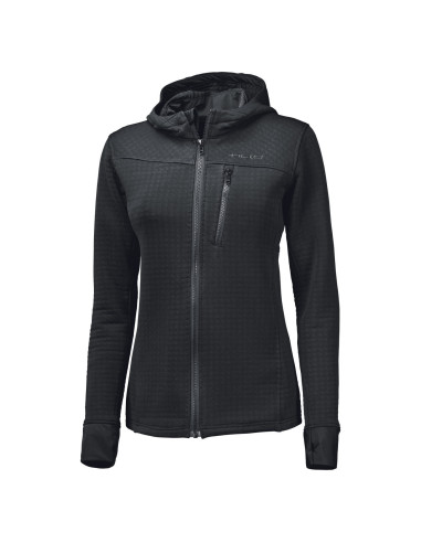 HELD POLAR JACKET WOMEN'S INNER JACKET