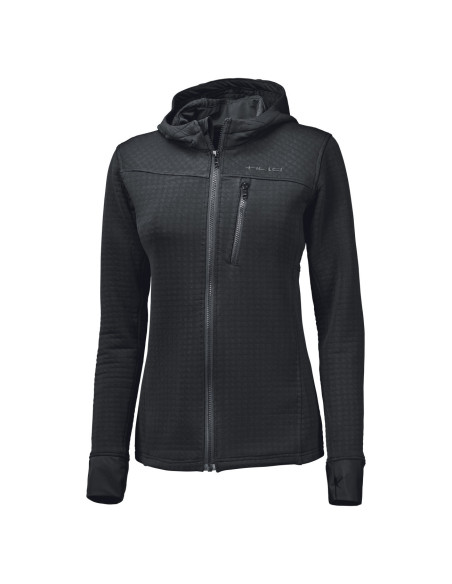 HELD POLAR JACKET WOMEN'S INNER JACKET