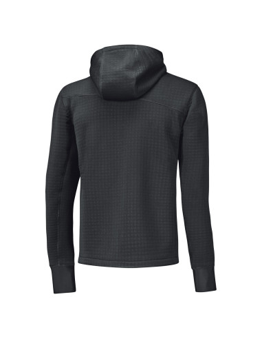 HELD POLAR JACKET INNER JACKET