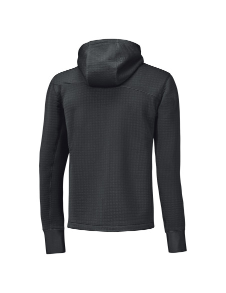 HELD POLAR JACKET INNER JACKET