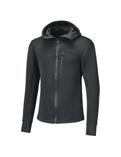 HELD POLAR JACKET INNER JACKET