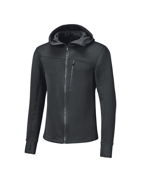 HELD ПОЛЯРНАЯ КУРТКА ВНУТРЕННЯЯ КУРТКА