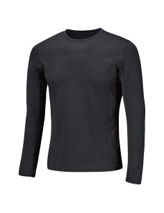 HELD COOL LAYER SLEEVE BREATHABLE THERMO SHIRT