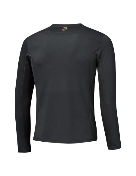 HELD COOL LAYER SLEEVE WOMEN'S BREATHABLE THERMO SHIRT