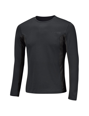 HELD COOL LAYER SLEEVE WOMEN'S BREATHABLE THERMO SHIRT