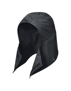 Functional clothing