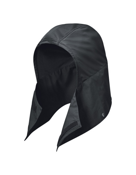 HELD SNAPTECH COLLAR HOOD/SUSPENDER