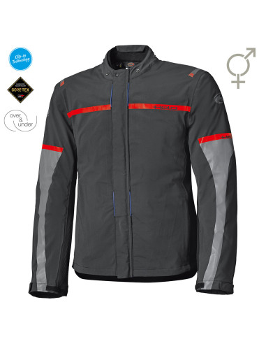 HELD CLIP-IN GORE-TEX® EVO TOP WOMEN'S INNER JACKET