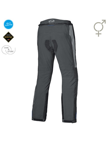 HELD CLIP-IN GORE-TEX® EVO TOP VIDINĖS KELNĖS