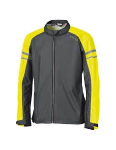 HELD RAINSTRETCH TOP JACKET