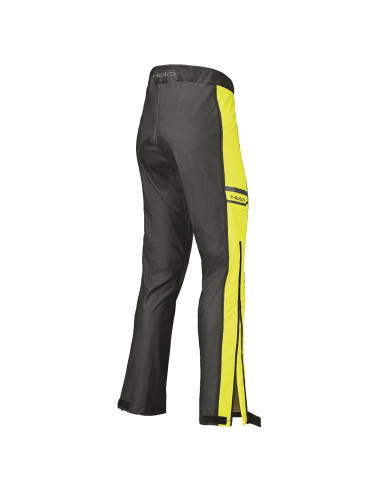 HELD RAINSTRETCH BASE TROUSERS
