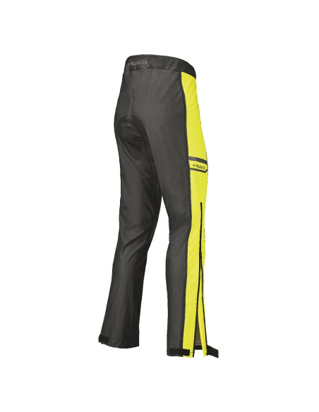 HELD БАЗОВЫЕ БРЮКИ ИЗ МАТЕРИАЛА RAINSTRETCH