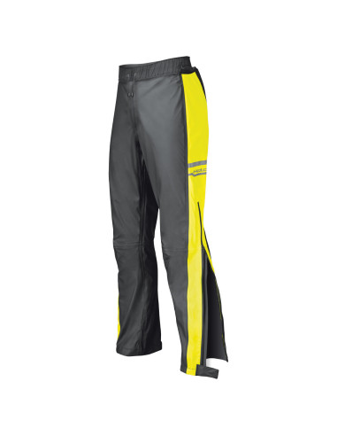 HELD RAINSTRETCH BASE TROUSERS