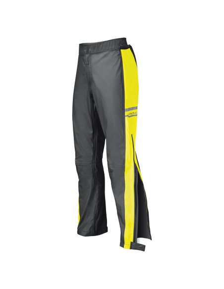 HELD RAINSTRETCH BASE TROUSERS
