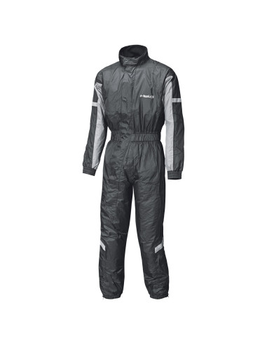 HELD SPLASH 2.0 BLACK RAIN SUIT
