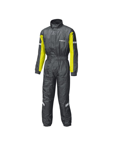 HELD SPLASH 2.0 YELLOW RAIN SUIT