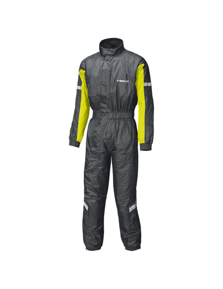 HELD SPLASH 2.0 YELLOW RAIN SUIT