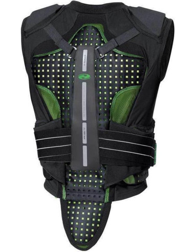 HELD KETOR MOTO ARMOUR