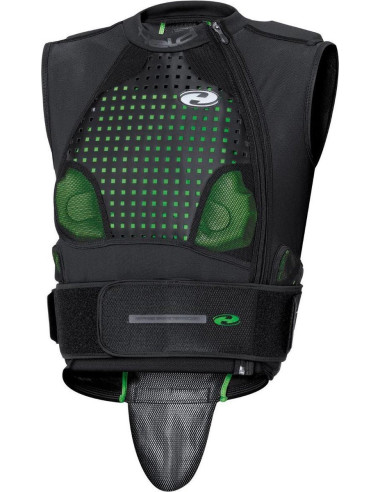 HELD KETOR MOTO ARMOUR