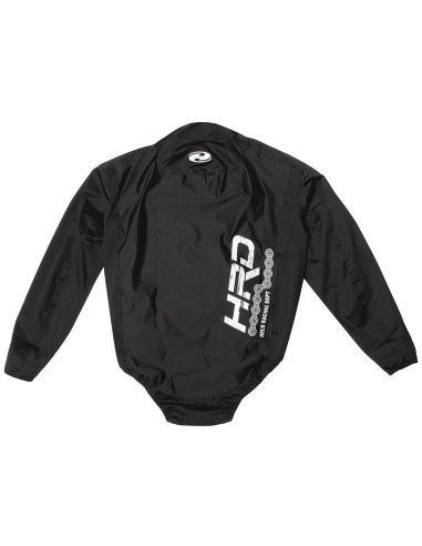 HELD WET RACE JACKET JACKET
