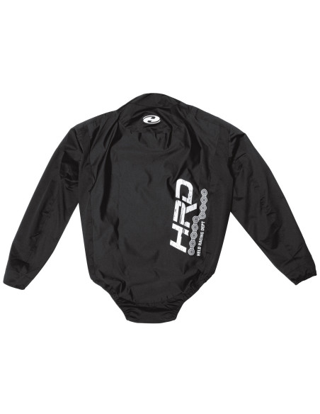 HELD WET RACE JACKET JACKET
