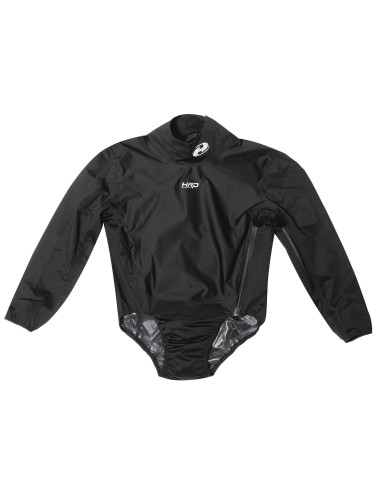 HELD WET RACE JACKET JACKET