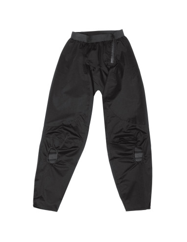 HELD WET RACE PANTS KELNĖS