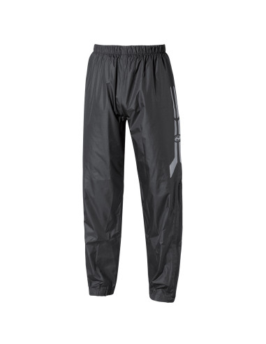 HELD WET TOUR PANTS KELNĖS