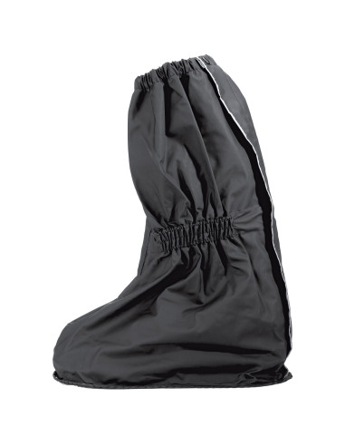 HELD WATERPROOF OVER-BOOT BATAI NUO LIETAUS